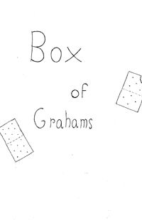 Box of Grahams